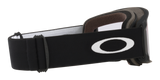 Oakley Line Miner L Snow Goggles-10