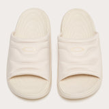 Oakley Men's Studio Slide Sandals-5