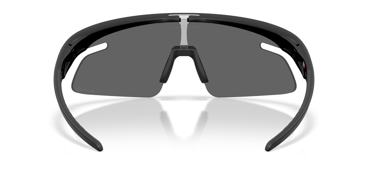 Oakley RSLV Lite Sunglasses-4