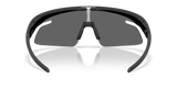 Oakley RSLV Lite Sunglasses-4