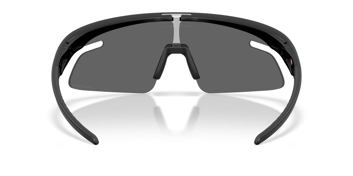 87ff7e72616d2e1acf14082444751822.png