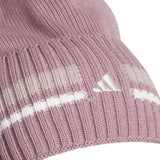 adidas Women's Sporty Fold Beanie-3