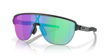 Oakley Corridor Sunglasses-2