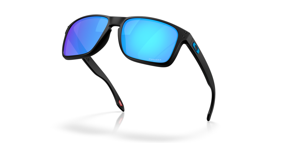 Oakley Holbrook XXL Glasses-5