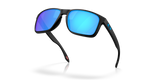 Oakley Holbrook XXL Glasses-5
