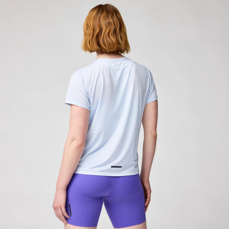 Brooks Women's Dash Short Sleeve Top-2