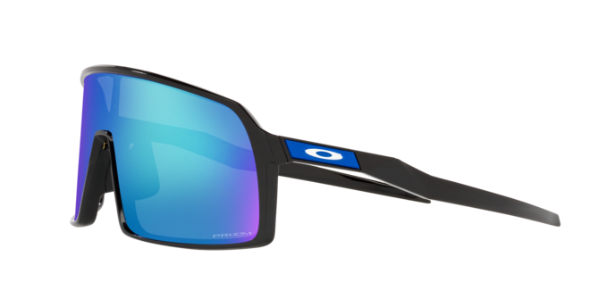 Oakley Sutro Sunglasses-6