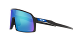 Oakley Sutro Sunglasses-6