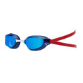 Mizuno GX Sonic Eye Swim Goggles