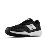 New Balance Men's 696v7 Tennis Shoes-10