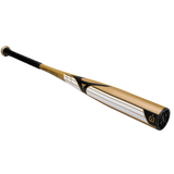 Mizuno B26-Hot Metal -3 Baseball Bat-2
