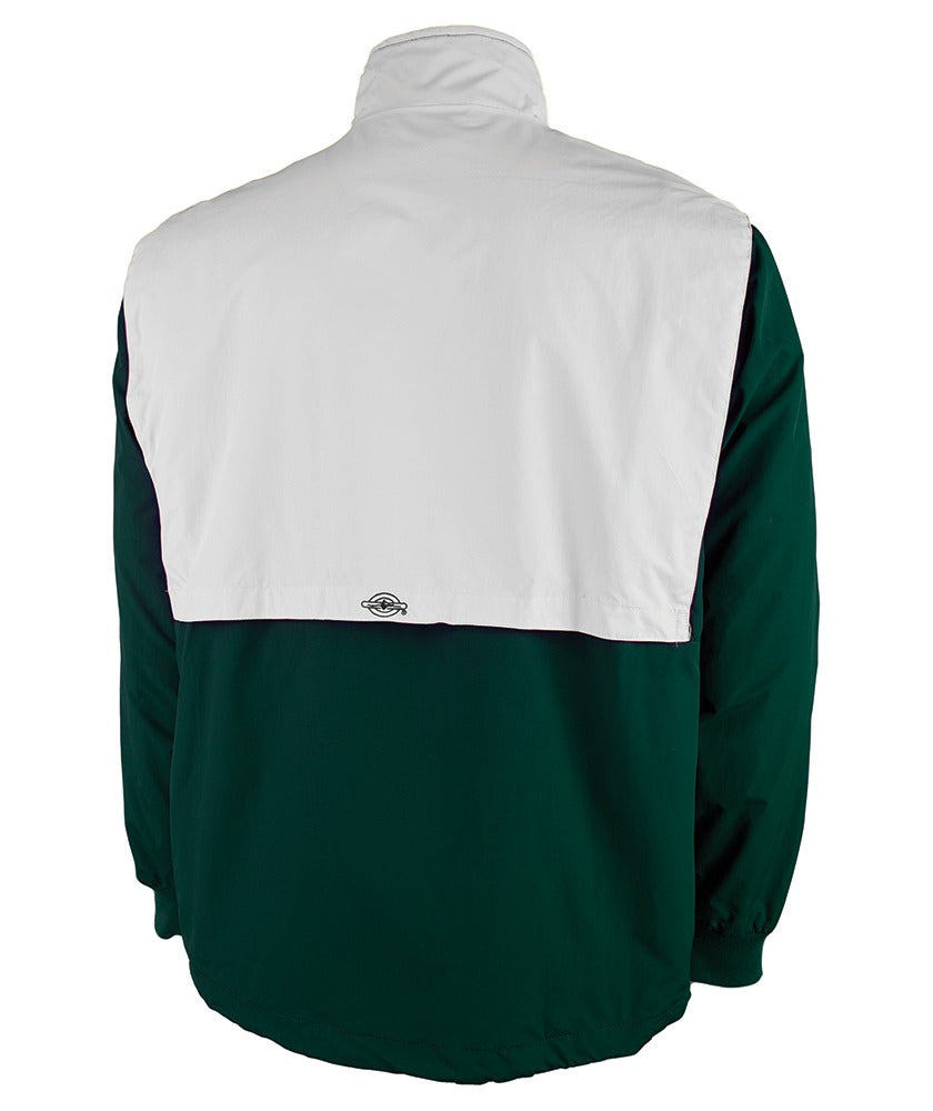 Charles River Unisex Championship Jacket-6