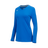 Mizuno Women's Balboa 6 Long Sleeve Volleyball Jersey-1