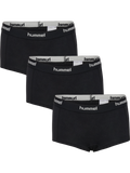 hummel Youth Nala Hipsters 3 Pack-1