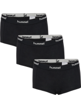 hummel Youth Nala Hipsters 3 Pack-1