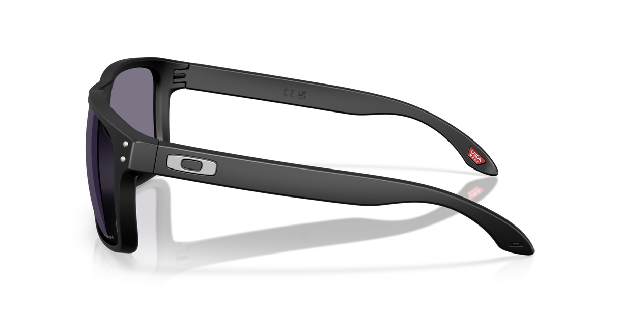Oakley Holbrook XXL A Glasses-3