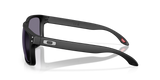 Oakley Holbrook XXL A Glasses-3