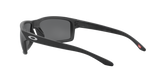 Oakley Gibston Glasses-12