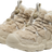 KEEN Little Kids' Hypowser Waterproof Chukka Boot-3