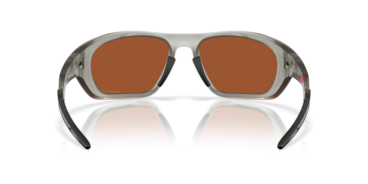 Oakley Lateralis Glasses-4