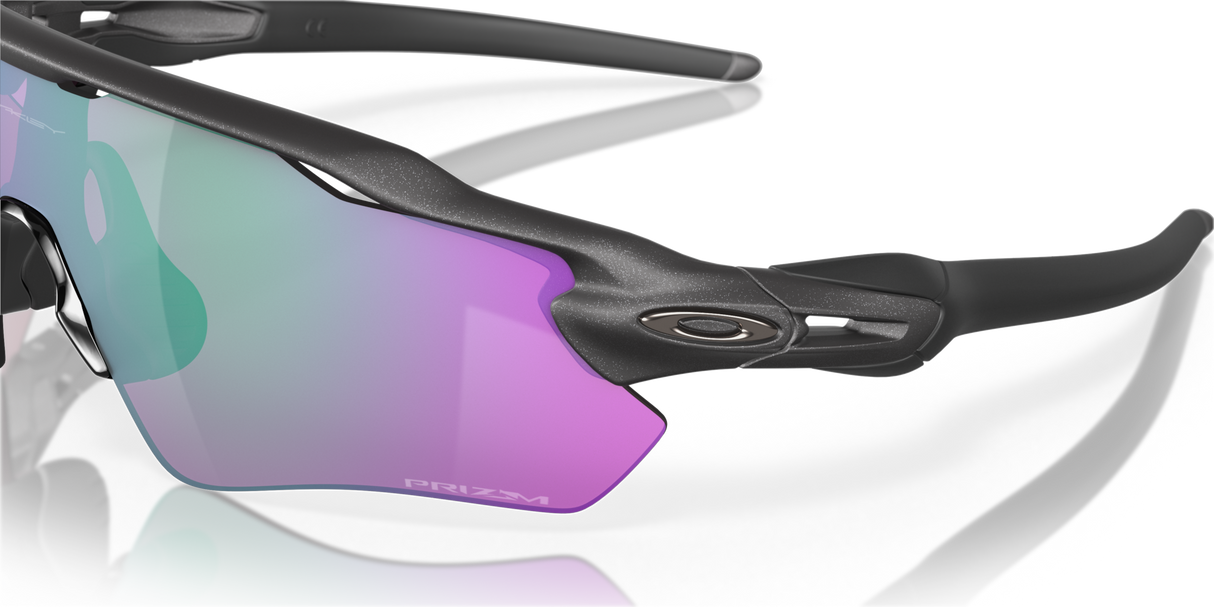 Oakley Radar EV Path Sunglasses-9