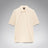 Oakley Men's Platform Polo-1