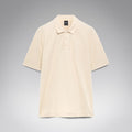 Oakley Men's Platform Polo-1