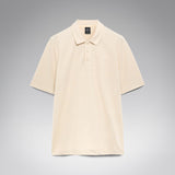 Oakley Men's Platform Polo-1