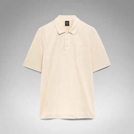 Oakley Men's Platform Polo-1