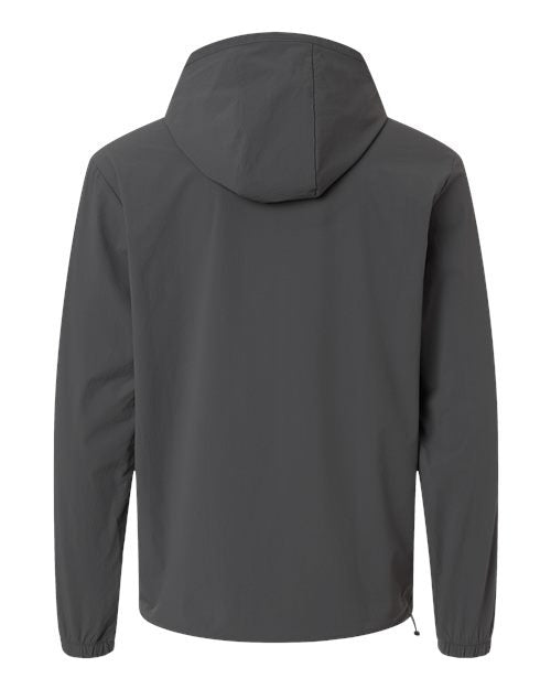 adidas Men's Ultimate365 Course Control Anorak Jacket-2