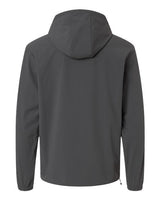 adidas Men's Ultimate365 Course Control Anorak Jacket-2