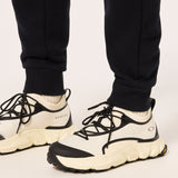 Oakley Men's Relax Jogger 2.0-6