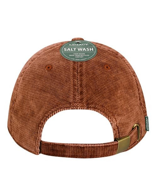 LEGACY Salt Wash Corduroy Cap-2