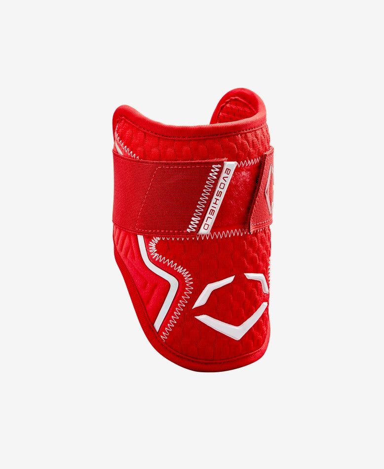 Evoshield PRO SRZ 2.0 Batters Elbow Guard – League Outfitters