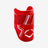 Evoshield PRO SRZ 2.0 Elbow Guard Evoshield