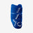 Evoshield PRO-SRZ 2.0 Batters Double Strap Elbow Guard Evoshield