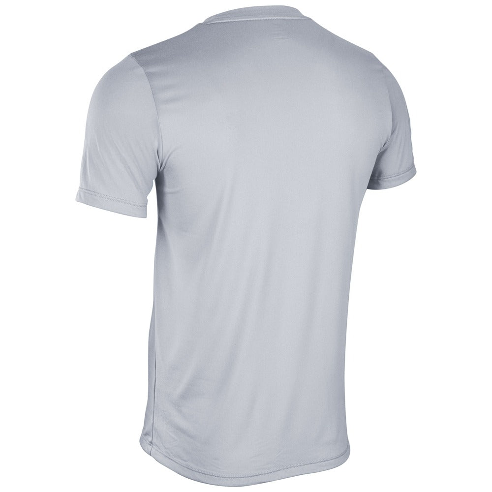 Champro Youth Arena Tee Shirt-2