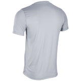 Champro Youth Arena Tee Shirt-2