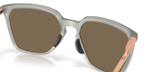Oakley Sielo Square Glasses-7