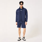 Oakley Men's Enhance Tech Jersey Jacket 16.0-2