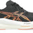 Asics Men's SonicBlast 2 Running Shoes-1