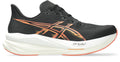 Asics Men's SonicBlast 2 Running Shoes-1