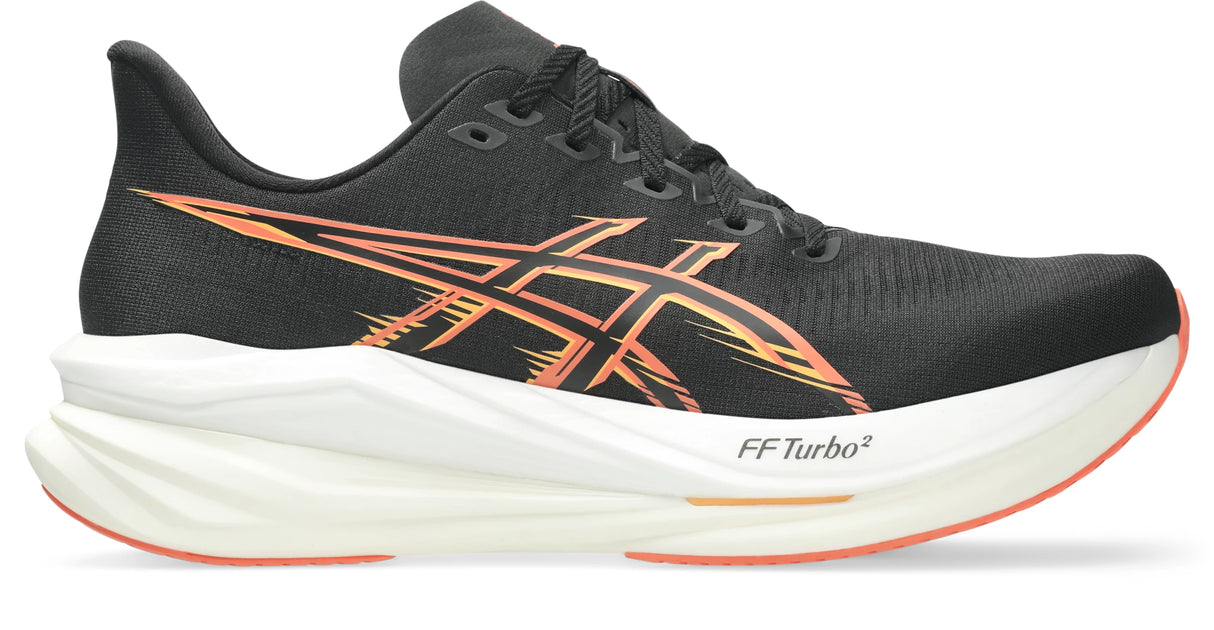 Asics Men's SonicBlast 2 Running Shoes-1