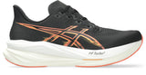 Asics Men's SonicBlast 2 Running Shoes-1