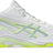 Asics Women's Netburner Ballistic FF MT 4 Volleyball Shoes-1