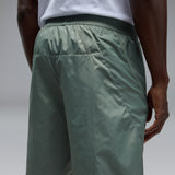 Oakley Men's Edge Force Pckt Shorts-6