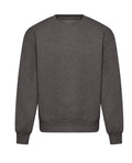 A4 Men's Urban Heavyweight Sweat