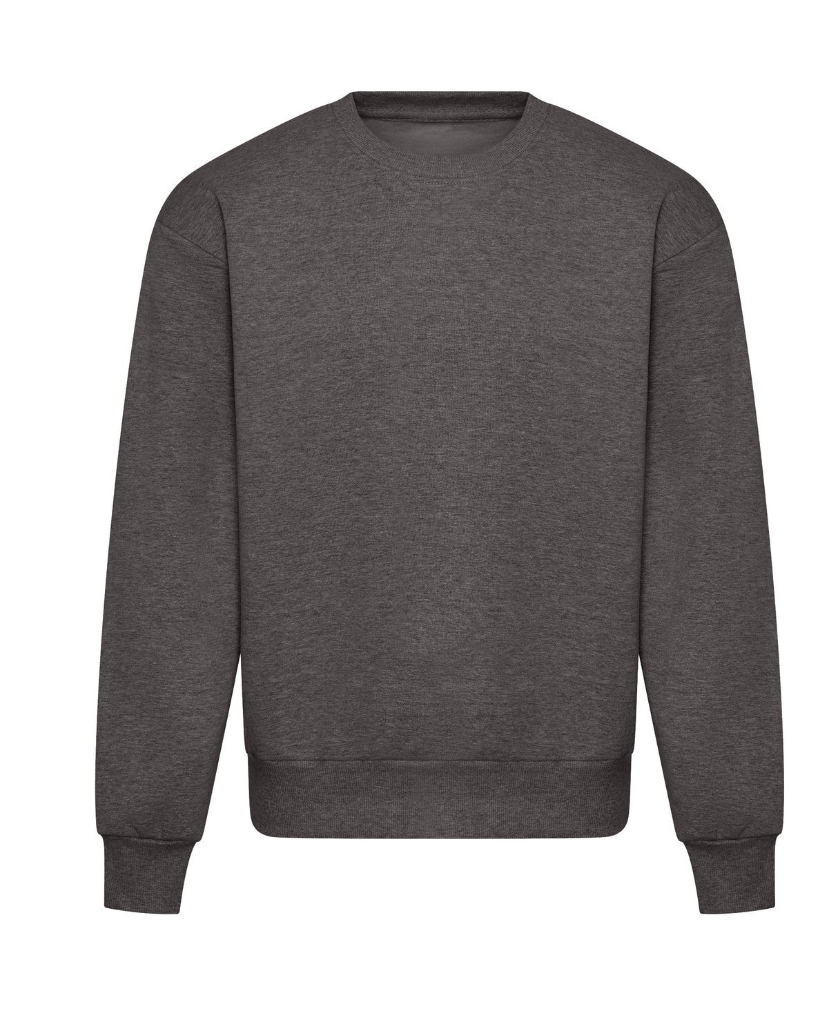 A4 Men's Urban Heavyweight Sweat