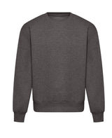 A4 Men's Urban Heavyweight Sweat