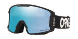 Oakley Line Miner M Snow Goggles-1